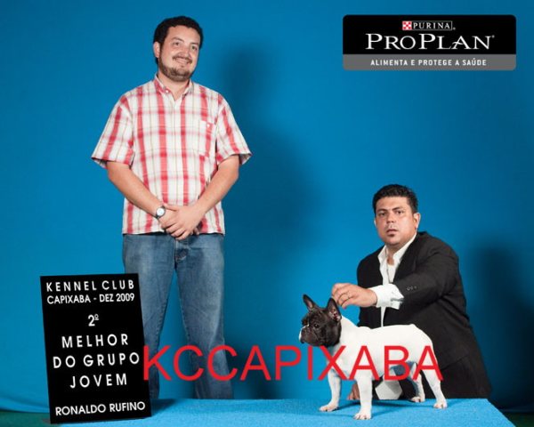 Clique sobre a foto para fechar